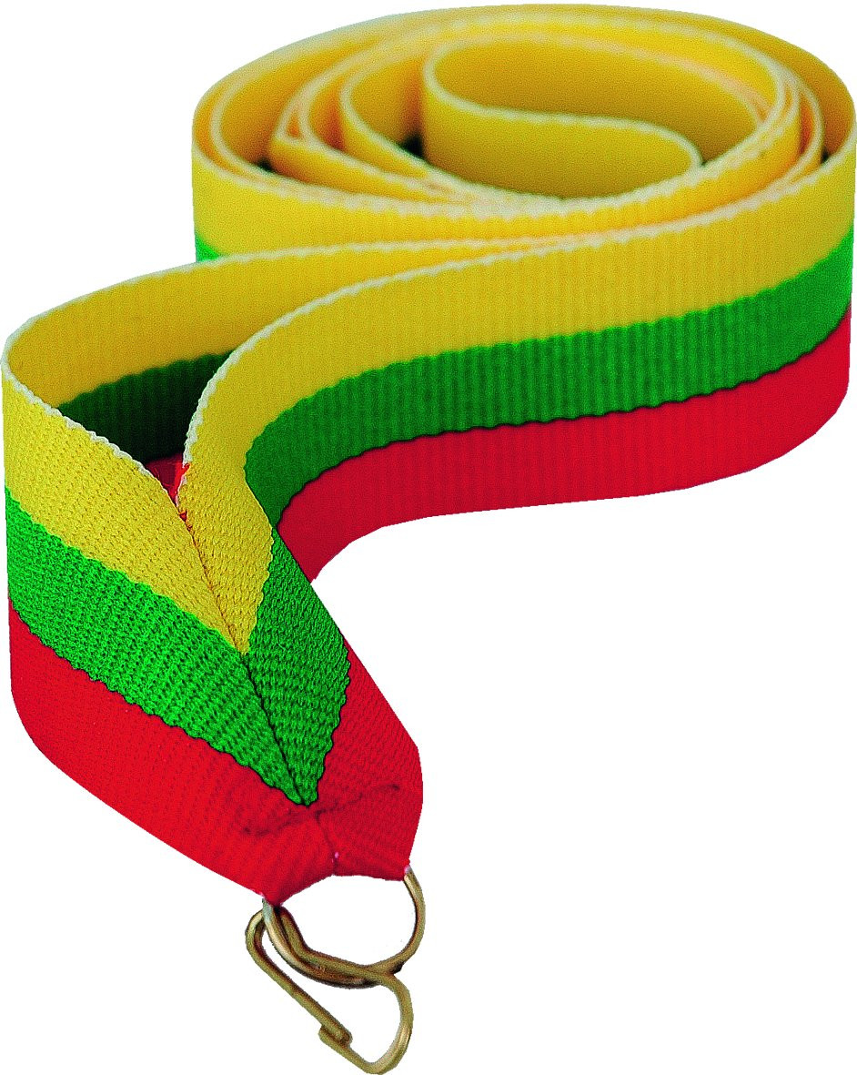 Juostelė medaliams LT (plati)