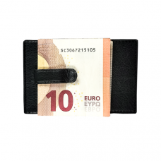 Odinis pinigų laikiklis