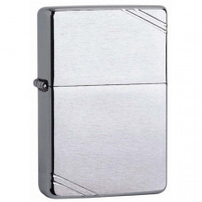 Zippo žiebtuvėlis 230