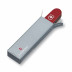 Victorinox kišeninis peiliukas, 12 funkcijų