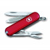 Victorinox kišeninis peiliukas, 7 funkcijų