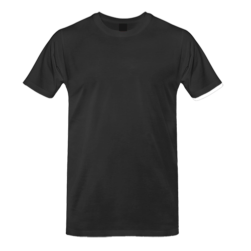 InkXE Tshirt