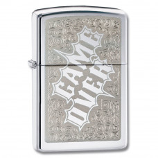 Zippo žiebtuvėlis 28447