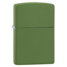 Zippo žiebtuvėlis 228