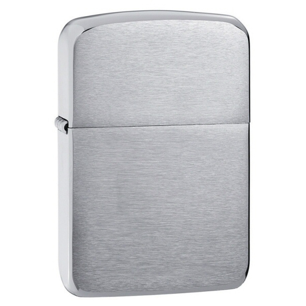 Zippo žiebtuvėlis 1941