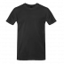 InkXE Tshirt