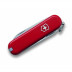 Victorinox kišeninis peiliukas, 7 funkcijų