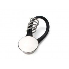 Raktų pakabukas turintiems daug raktų	