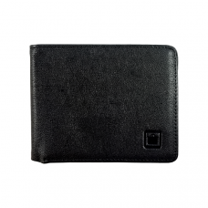 Odinė maža piniginė Bagage