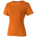 Oranžinė