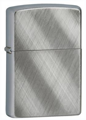 Zippo žiebtuvėlis 28182