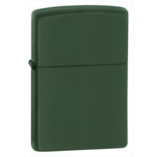 Zippo žiebtuvėlis 221