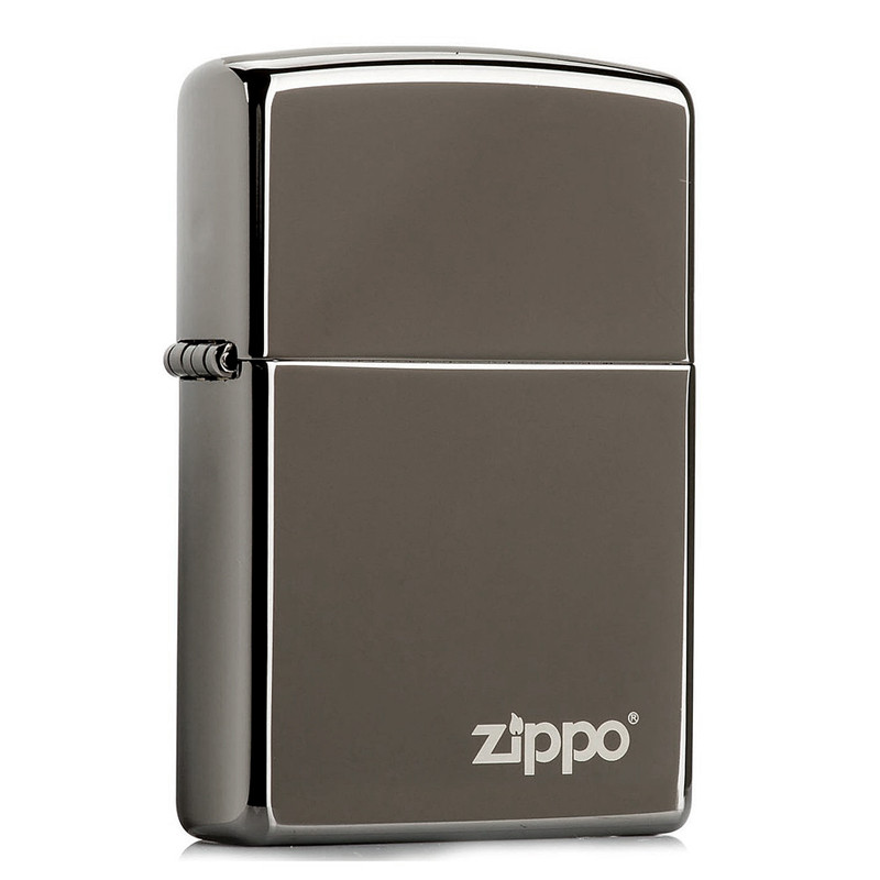 Zippo žiebtuvėlis 150ZL