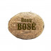 Kokoso riešutas "Bosų BOSĖ"