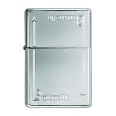 Zippo žiebtuvėlis 24383