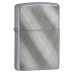 Zippo žiebtuvėlis 28182
