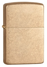 Zippo žiebtuvėlis 28496