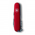 Victorinox kišeninis peiliukas, 12 funkcijų