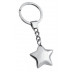 Raktų pakabukas "Žvaigždutė"