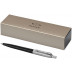Parker tušinukas "Jotter", juodas