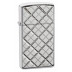 Zippo žiebtuvėlis 29186