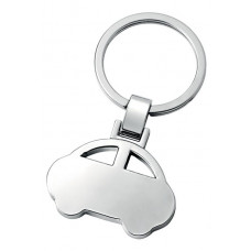 Raktų pakabukas "Automobiliukas"