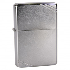 Zippo žiebtuvėlis 267