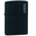 Zippo žiebtuvėlis 218ZL