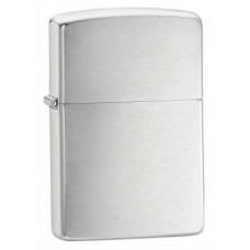 Zippo žiebtuvėlis 200