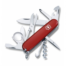 Victorinox peiliukas