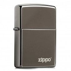 Zippo žiebtuvėlis 150ZL