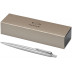 Parker tušinukas "Jotter", metalinis