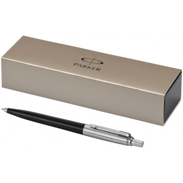 Parker tušinukas "Jotter", juodas