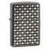 Zippo žiebtuvėlis 28186
