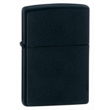 Zippo žiebtuvėlis 218