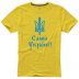 Marškinėliai Ukrainai