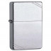 Zippo žiebtuvėlis 230