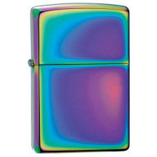 Zippo žiebtuvėlis 151