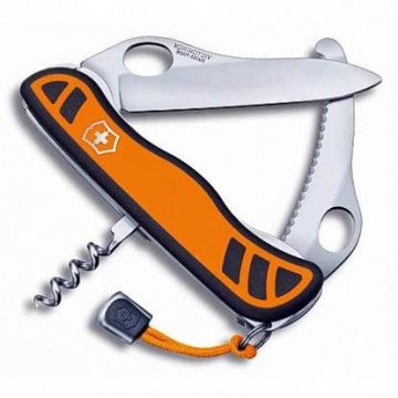 Victorinox medžioklinis peilis