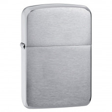 Zippo žiebtuvėlis 1941