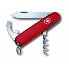 Victorinox kišeninis peiliukas, 9 funkcijų