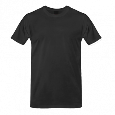 InkXE Tshirt