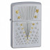 Zippo žiebtuvėlis 28277
