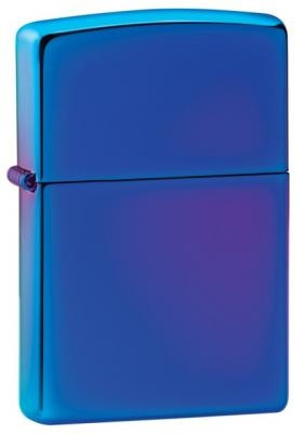 Zippo žiebtuvėlis 29899