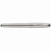 Parker plunksnakotis "Sonnet", metalinis pasidabruotas