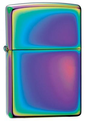 Zippo žiebtuvėlis 151