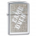 Zippo žiebtuvėlis 28447