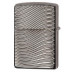 Zippo žiebtuvėlis 29234