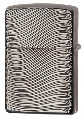 Zippo žiebtuvėlis 29234