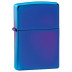 Zippo žiebtuvėlis 29899